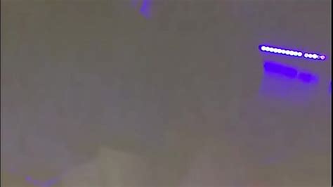 Teibol Videos XVIDEOS