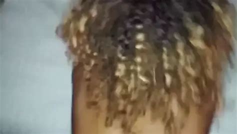 Mise En Forme 2 No Sign Up HD Porn Video 7d XHamster