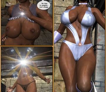 Got Gal Mutant Crisis Muses Sex And Porn Comics