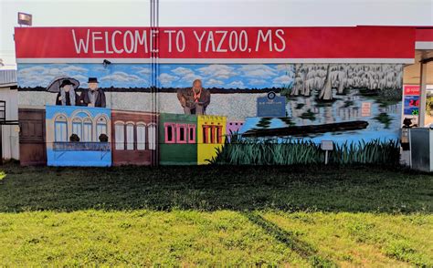 Img20190813091139 Visit Yazoo County Mississippi