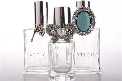 how to create your own perfume fragrance 5