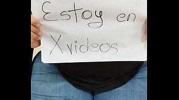 Mirame En Xvideos XNXX