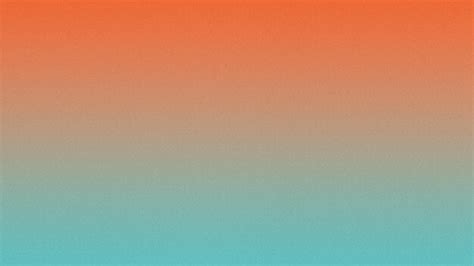 Premium Photo | Orange blue noise color gradient 9