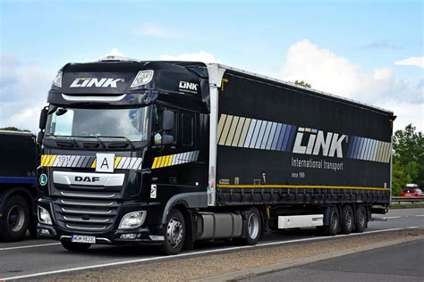 Link Wgm C Daf Xf Adsb Flickr