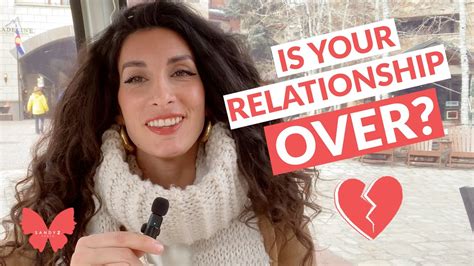 10 Signs Your Relationship Is Over Find Out If Its Worth Repairing