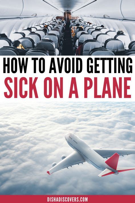 8 Airplane-Travel Safety Tips 2020 ideas in 2020 | healthy travel ...