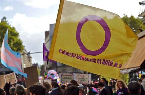 UN Human Rights Body Passes 1st Intersex Rights Resolution