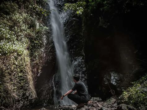 5 Wisata Air Terjun Di Ngawi Yang Wajib Kamu Kunjungi