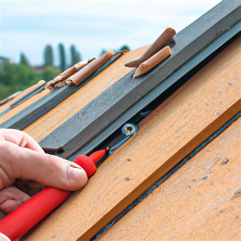 How to Install Architectural Shingles: A Step-by-Step Guide - The ...