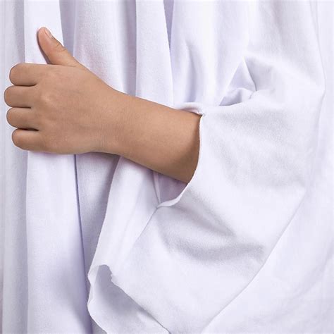 halloween costume capes 1