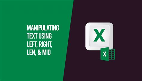 Xlookup Vs Index Match Excel Nerds