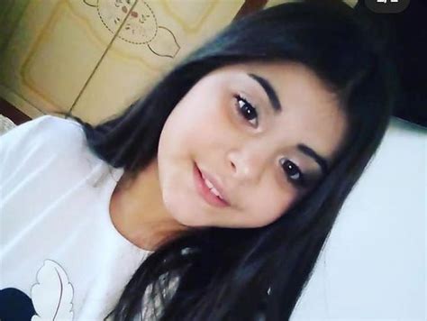 Antonella Morta Per Una Sfida Su Tiktok Il Papà «il Web Era Il Suo