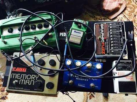 The 10 Best Looper Pedals - Beginner Guitar HQ