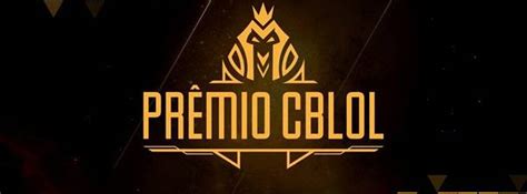 Confira os vencedores do Prêmio CBLoL 2021