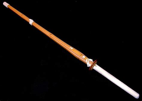 5 Fascinating Weapons Made Out Of Wood American Pole And Timber