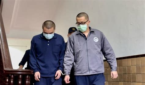 「台版柬埔寨」虐死3人倒大楣！ 主嫌「s姐」、「茶董」判無期徒刑定讞