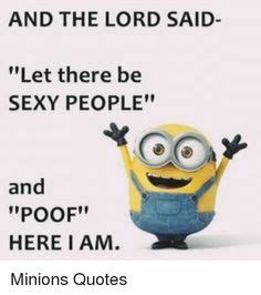 Idee N Over Minions Minions Citaten Grappige Minion Grappige Teksten