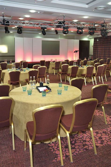 Conference Venue Details Ashford International Hotel,Ashford,Kent,South East,England,United Kingdom