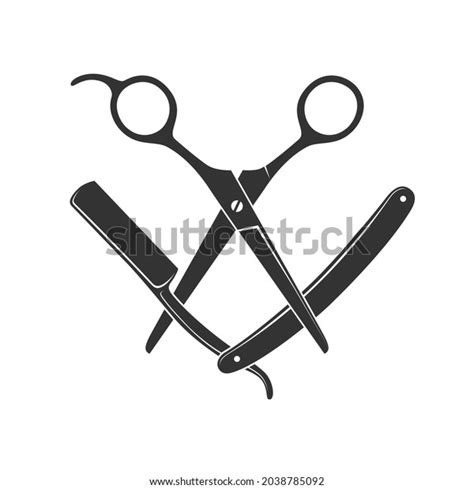 Razor Logo Royalty Free Images Stock Photos Pictures Shutterstock