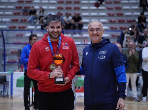 Finale Nazionale U19 Ecc lo Scudetto è dell Olimpia Milano Ko Tortona