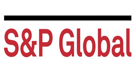 S P Global Profile Globe Banner