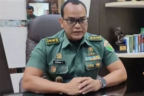 Paspampres Janji Transparan Soal Anggota Diduga Aniaya Pemuda Hingga