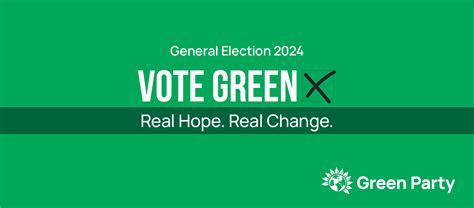 Green Party Uk Manifesto 2024 Uk Jolee Madelon