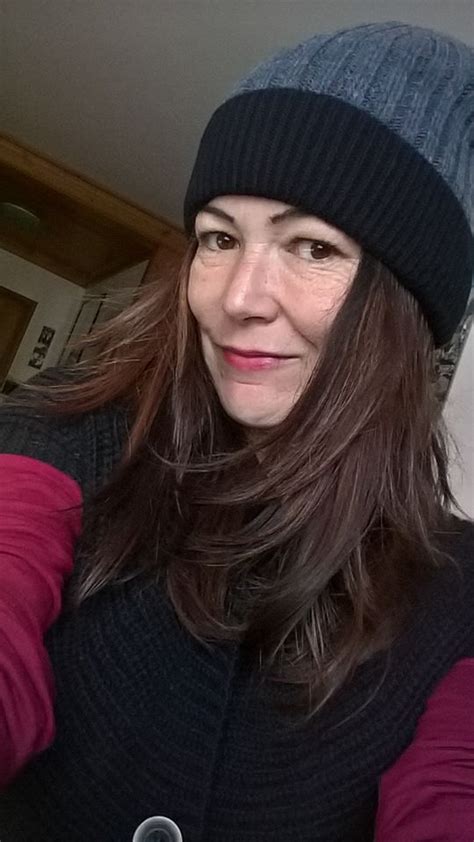 RINASCITA di LARA FIORI – Radio Più