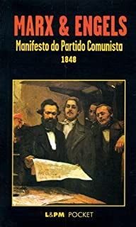 O Manifesto Comunista - eBook, Resumo, Ler Online e PDF - por Friedrich ...
