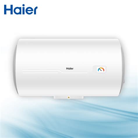 Wholesale Hot Water Heaters Wall Mounted Hot Storage Tank Water Heater Storage Boiler Hot
