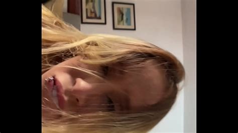 Big Booty Deepthroat Search XVIDEOS