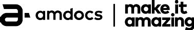 amdocs technology bb marketing