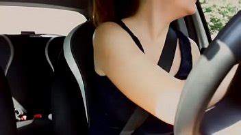 Awek Bertudung Dalam Kereta XXX Videos Free Porn Videos