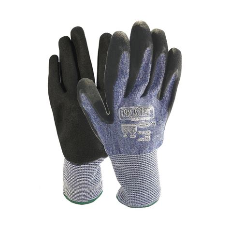 Buy Buy Prosafe Ultimate Cut Resistant Glove En388 Cut Level 5 Online