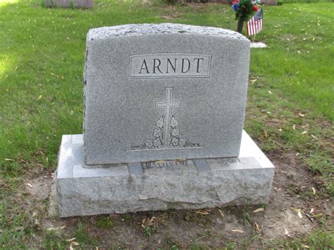 Margaret helen jesse legacy continues through her charity work 13