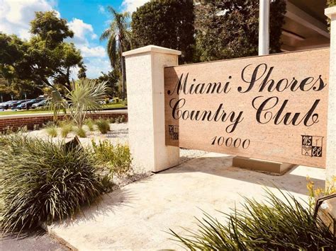miami shores country club 5