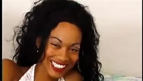 Free Vintage Interracial Porn Videos XHamster