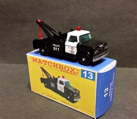 Pin By Filip Schillemans On Matchbox Matchbox Cars Matchbox