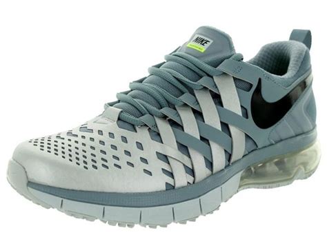 10 Best Nike CrossFit Shoes Reviewed in 2024