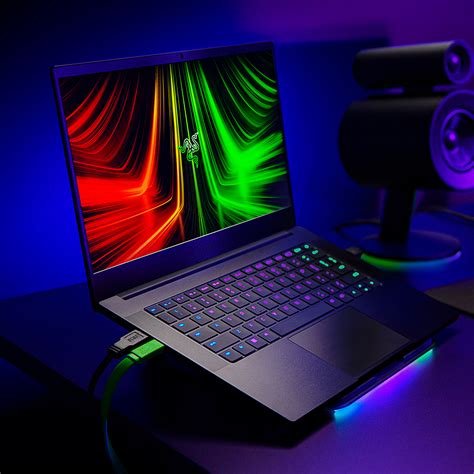 Best Buy Razer Blade 14 14 Gaming Laptop Fhd 144hz Amd Ryzen 9 6900hx Nvidia Geforce Rtx