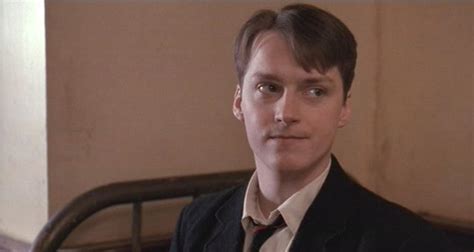 Charlie Dalton Dead Poets Society