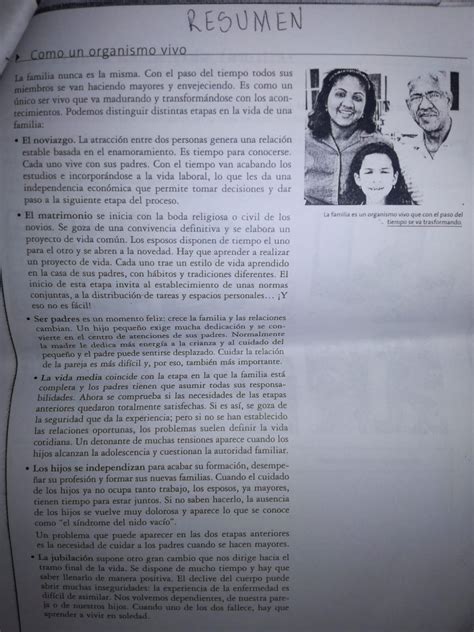 AYUDA NECESITO HACER UN CUADRO CONCEPTUAL SOBRE LA INFORMACION DE ESTA