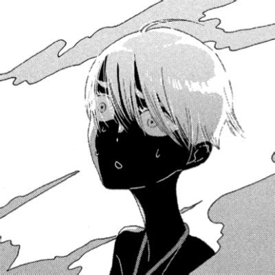 Houseki No Kuni Chapter 80 Icons Tumbex