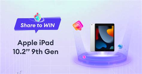 Come And Join Lazada S Win IPhone Raffle