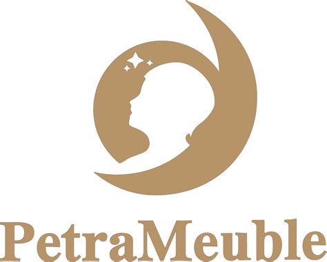 Petra Meubles Magasin d ameublement à Anderlecht et Schaerbeek