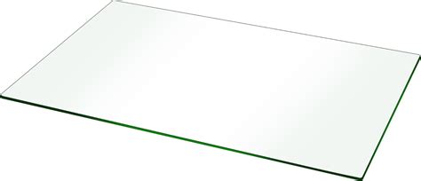 Amazon AMI PARTS Crisper 240350608 Refrigerator Glass Shelf