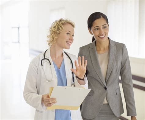 Nurse Residency, Preceptorship and Mentorship - Transition to Practice