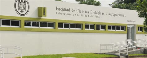 Universidad De Colima