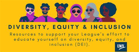 The Of Whats The Difference Between Diversity Inclusion And Equity