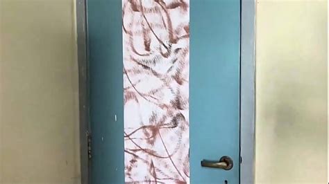 Pau Duro Na Sunga Videos XVIDEOS